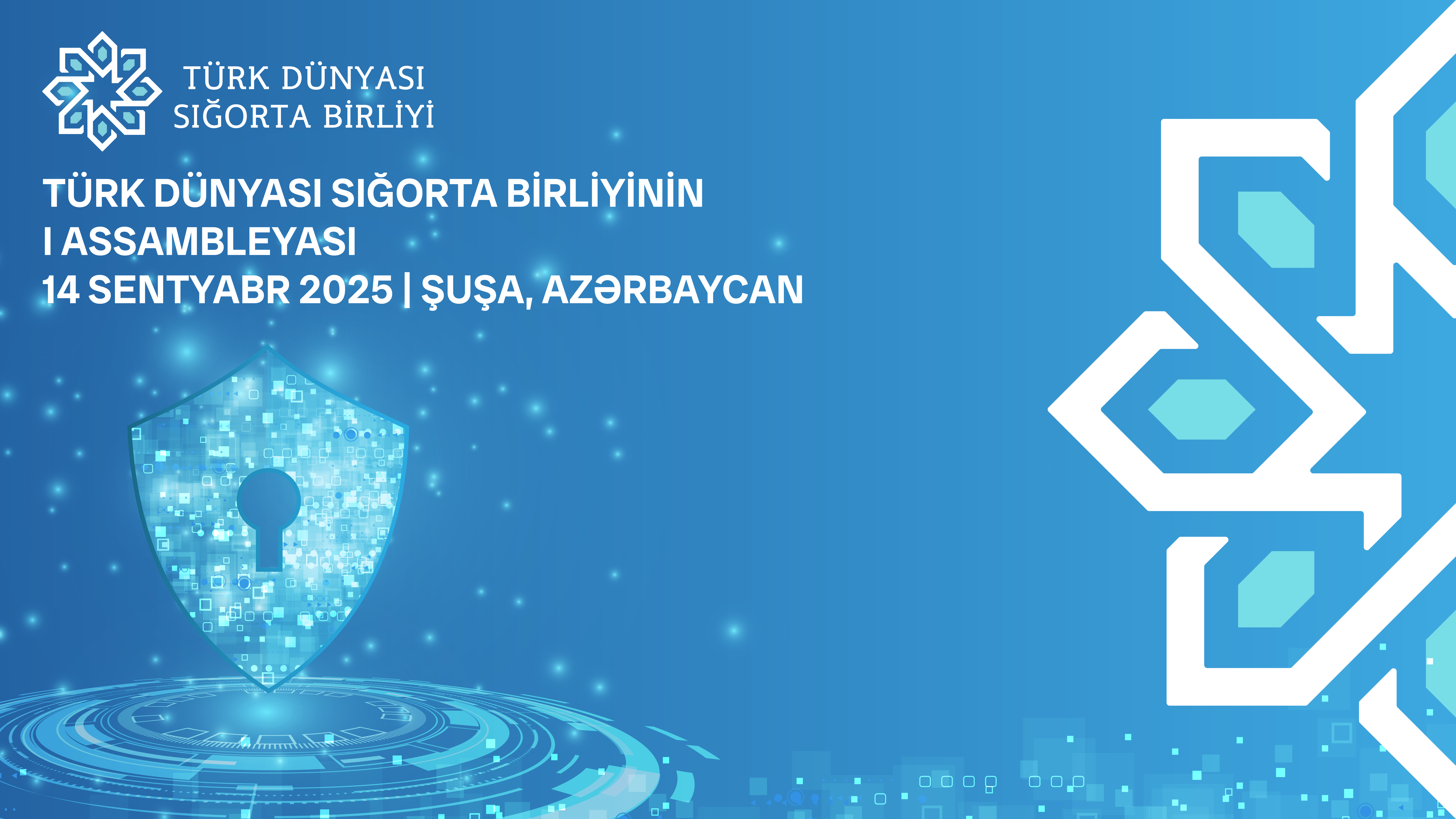 səyahət icbari avto