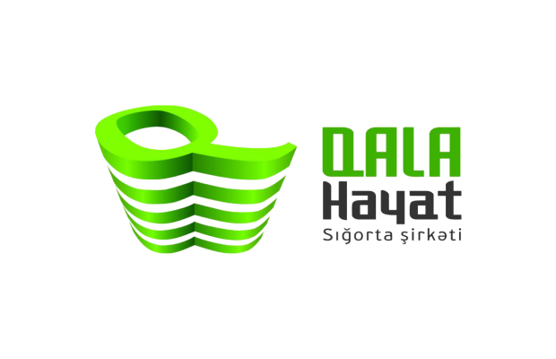 icbari avto online sigorta