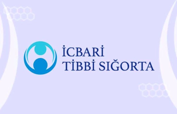 icbari afto icbari siğorta