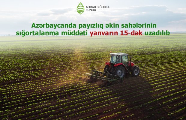 səyahət icbarı əmlak