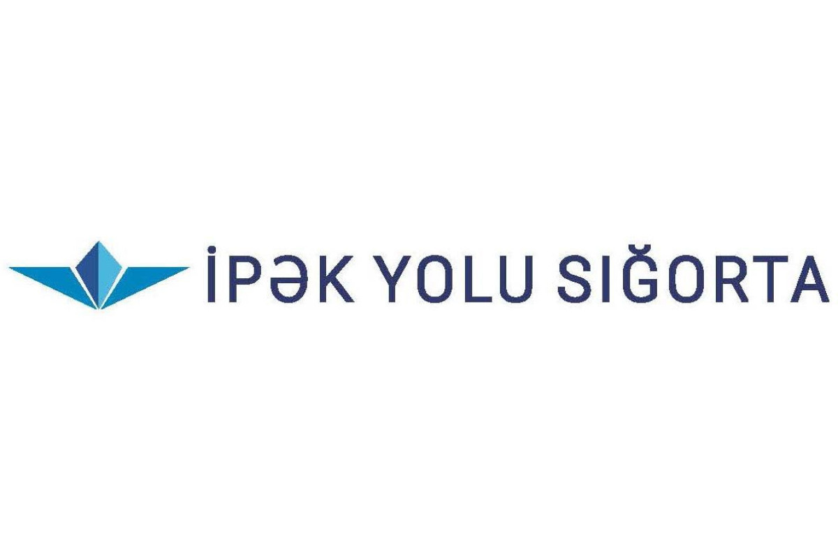 icbari avto online sigorta