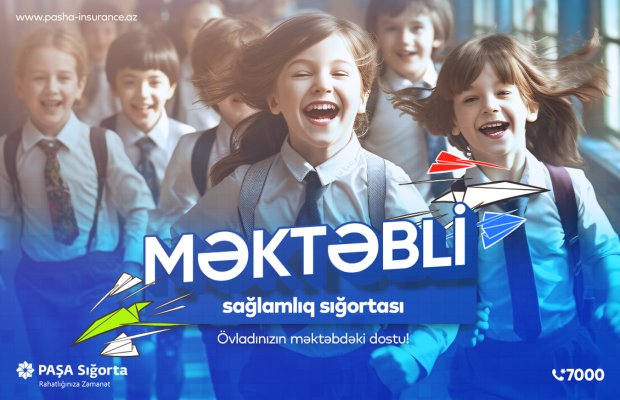 seyahet icbari əmlak