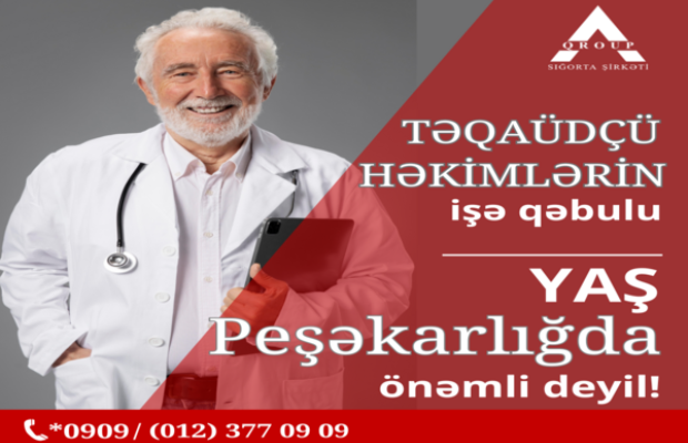 seyahet icbari əmlak
