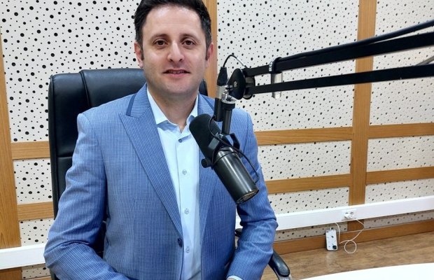 seyahet icbari əmlak