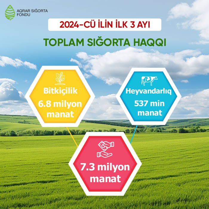 seyahet icbari əmlak