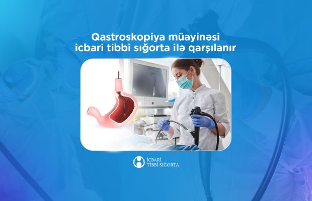 seyahet icbari əmlak