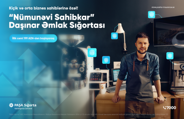 səyahət icbarı əmlak