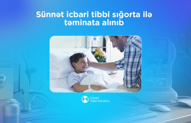 seyahet icbari əmlak