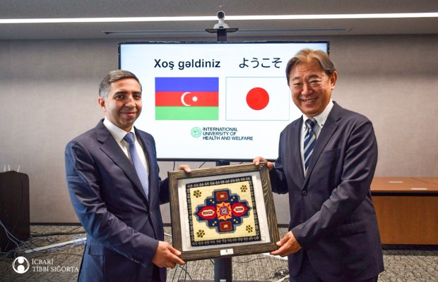 seyahet icbari əmlak