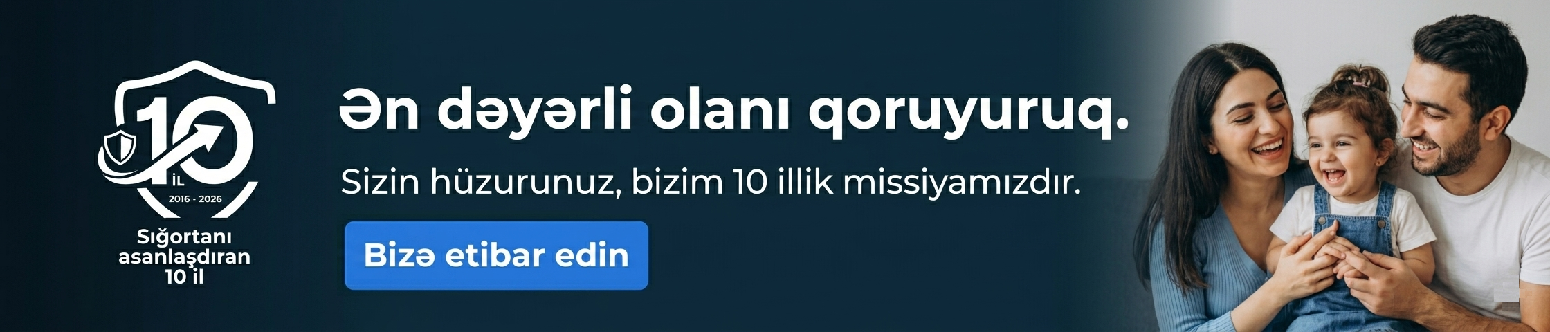 hero-19