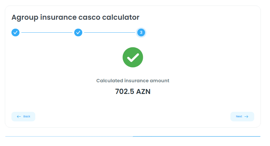 casco
